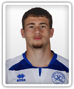 Alex Aoraha