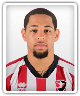Arkell Jude-Boyd