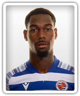 Nahum Melvin-Lambert