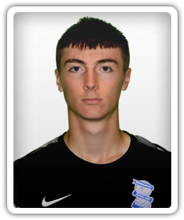 Oliver Basey