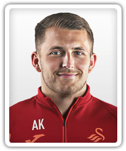 Aden King
