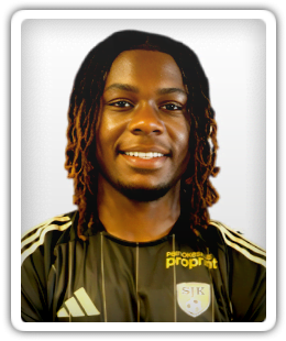 Josh Okpolokpo