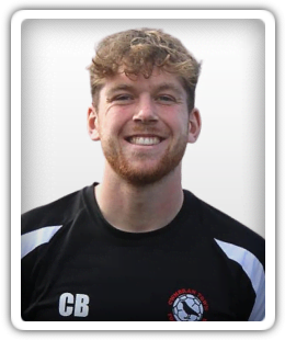 Callum Brain