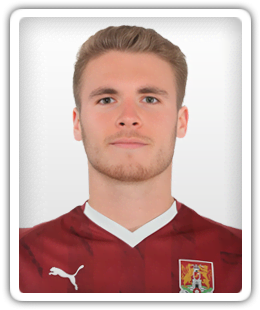 Max Dyche