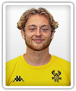 Jamie Emery
