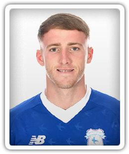 Ryan Kavanagh