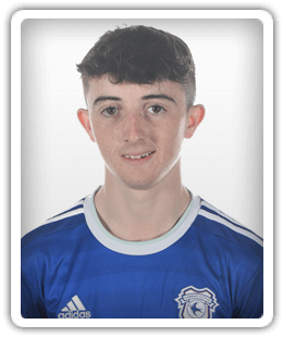 Frazer Thomas
