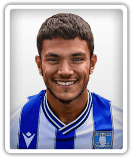 Paulo Aguas