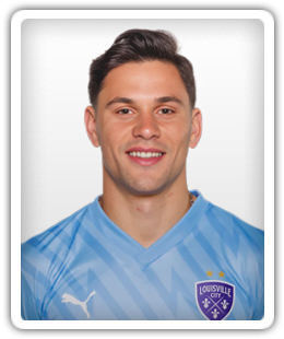 Damian Las