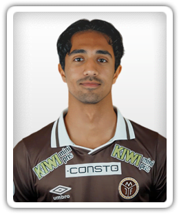 Brinder Singh