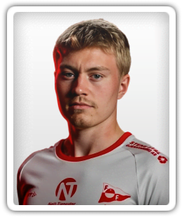 Tage Johansen