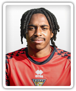 Tobi Oluwayemi