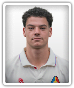 Quinten van den Heerik