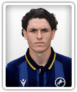 Arthur Penney