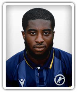 Nana Boateng
