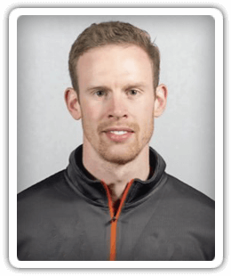Louis Cunningham