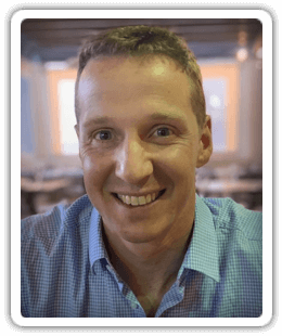 Rob Tatham