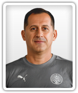Goran Šaula
