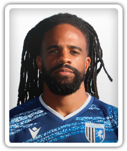Garath McCleary