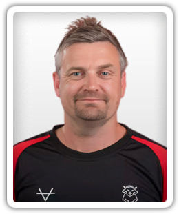 Michael Skubala