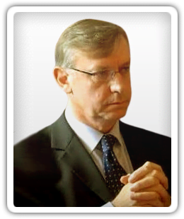 Neil Kempster