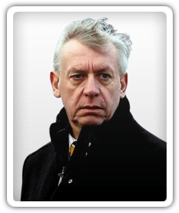 David Newton