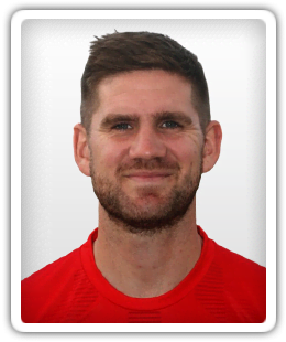 James Armson