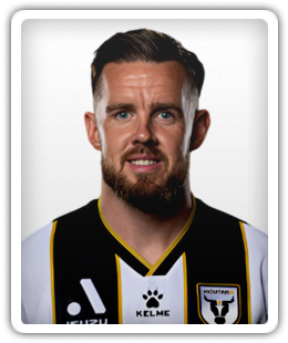 Craig Noone