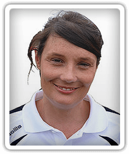 Sue Pollock