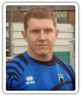 Dan Lowson