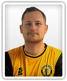Joe Clarke