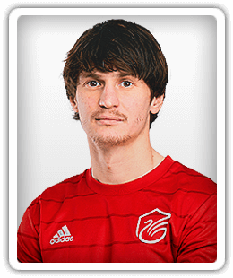 Denis Kutin