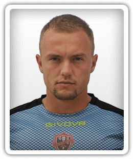Ardit Nika
