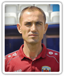 Alban Llumnica