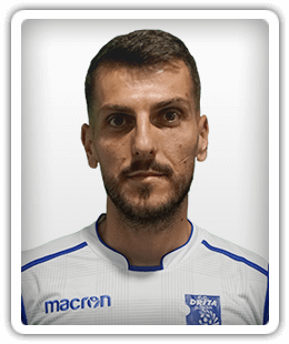 Bujar Shabani