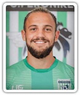 Mevlan Zeka