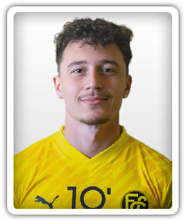 Liridon Balaj