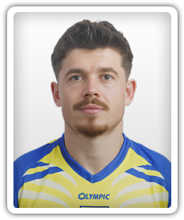 Arbnor Muja
