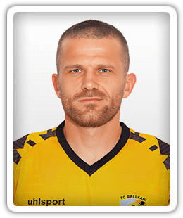 Armend Thaqi