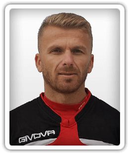 Edon Zeçiri