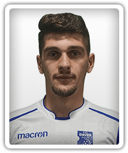 Hamdi Namani