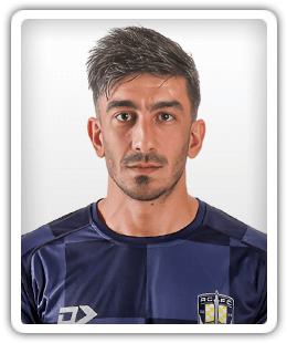 Emiliano Tade