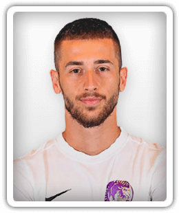 Ilir Mustafa