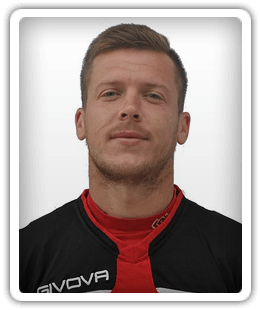 Agron Bruqi