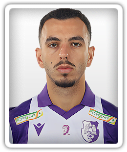Leard Sadriu