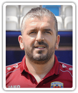 Atdhe Halimi