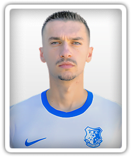 Muhamet Hyseni