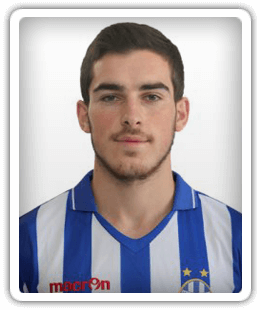 Flamur Bajrami