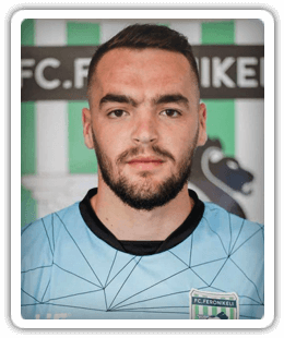 Florjan Smakiqi