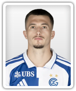 Bujar Pllana